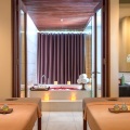 Courtyard By Marriott Bali Nusa Dua