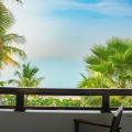Alibu Resort Nha Trang