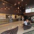 Mercure Bali Legian