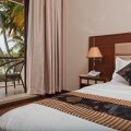 Kaani Beach Hotel