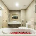 Muong Thanh Luxury Khanh Hoa Hotel
