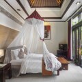 The Bali Dream Villa Seminyak