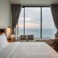 Granbell Hotel Colombo