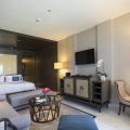 The Anvaya Beach Resort Bali