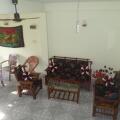 Grand Nest Bay Resort