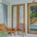 Baleka Resort Hotel & Spa