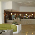 Image 22