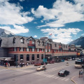 Image 15