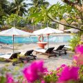 Victoria Phan Thiet Beach Resort & Spa