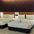 Best View Hotel Sri Petaling
