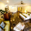 Palm Beach Resort & Spa