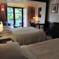 Goa Marriott Resort & Spa