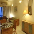 Paradise Lagoon Apartment