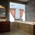 Refresh Hotel