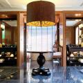 Hotel Indigo Bali Seminyak Beach