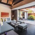 Anantara Mai Khao Phuket Villas