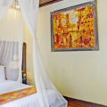 The Bali Dream Villa Seminyak