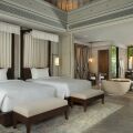 Jumeirah Bali Indonesia
