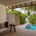 Avani+ Fares Maldives