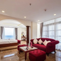 Apus Hotel Nha Trang