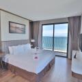 Vipol Mui Ne Hotel & Spa