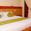 Lakeview Hotel & Restaurant