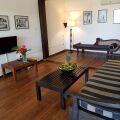Hotel Suite Lanka