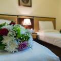 Dream Palace Hotel