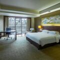 Hyatt Regency Kinabalu