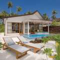 Oblu Select Sangeli