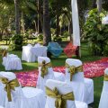 Jayakarta Hotel Bali