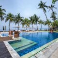 Ramayana Candidasa Beach Resort