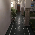 Image 32