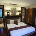 Gending Kedis Luxury Villas & Spa Estate