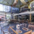 Melasti Kuta Bungalows & Spa