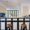 Best Western Premier Marvella Nha Trang Hotel