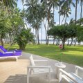Avani Kalutara Resort