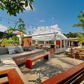 Intercontinental Bali Sanur Resort