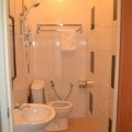 Golden Suites Hotel