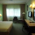 Heritage Hotel Cameron Highlands