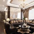 Annova Hotel Nha Trang