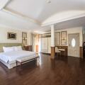 Hon Tam Resort Nha Trang