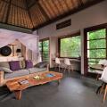 The Purist Villas & Spa