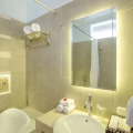 Baleka Resort Hotel & Spa