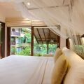 Jetwing Ayurveda Pavilions