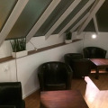 Image 15