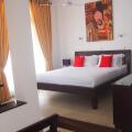Imagine Villa Hotel