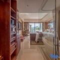Seres Springs Resort & Spa Ubud
