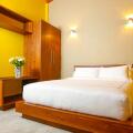 Viyana Boutique Hotel