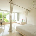 Eden The Residence At The Sea